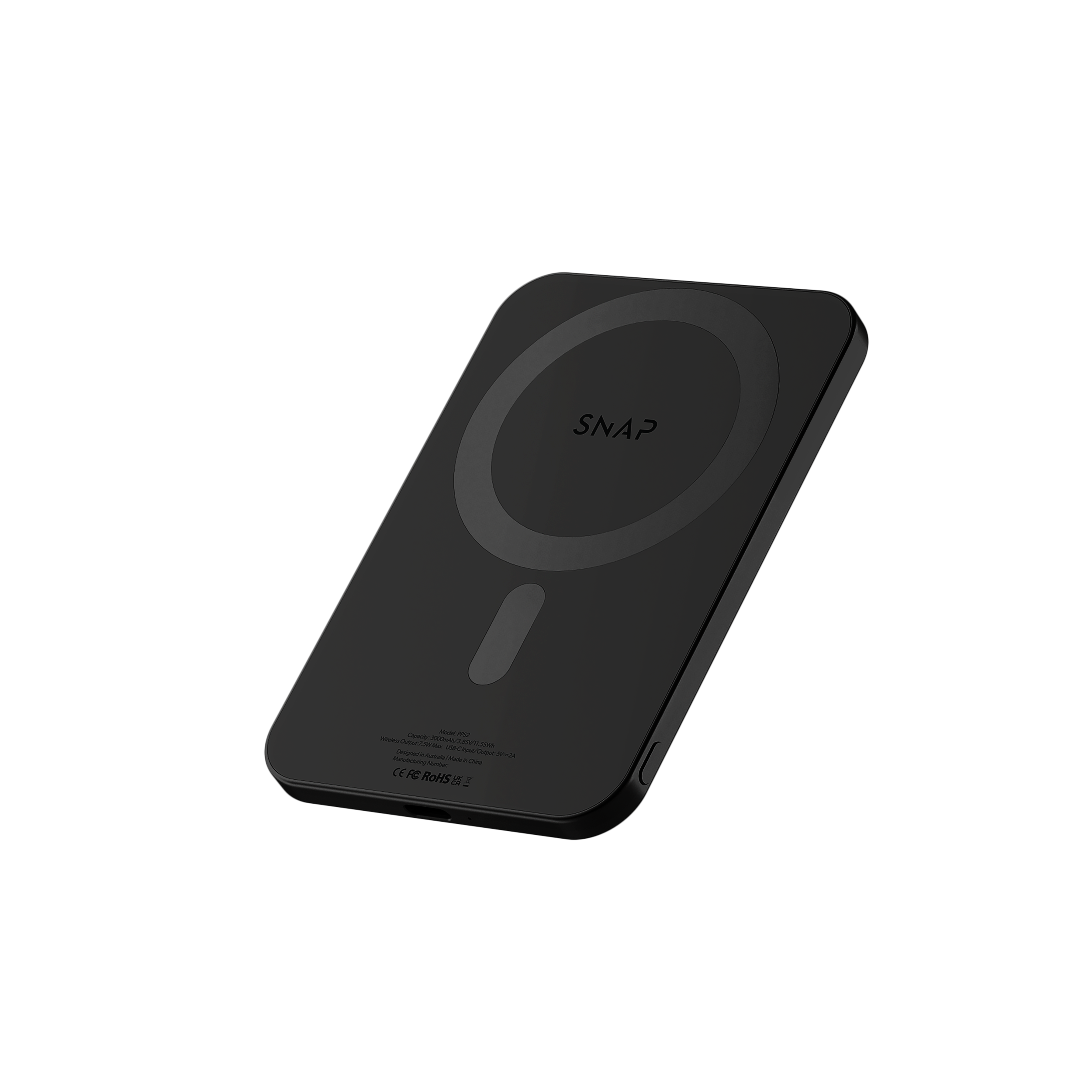 PowerPack Slim 2
